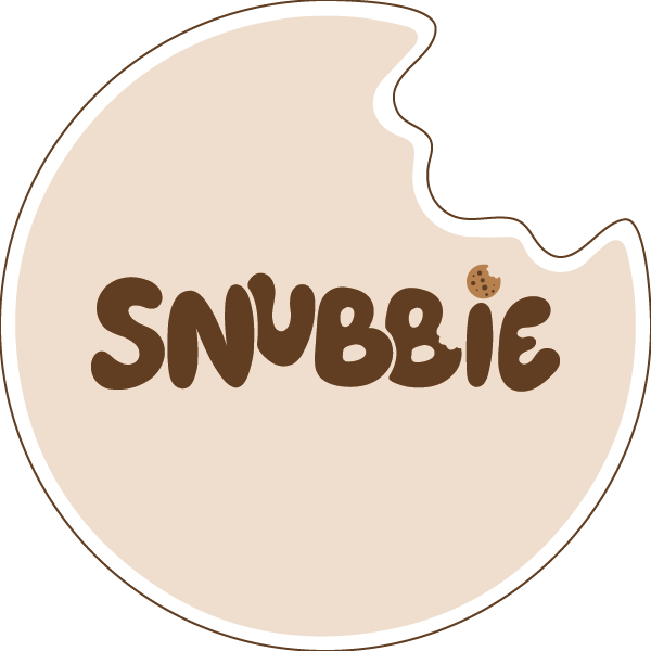 Snubbie