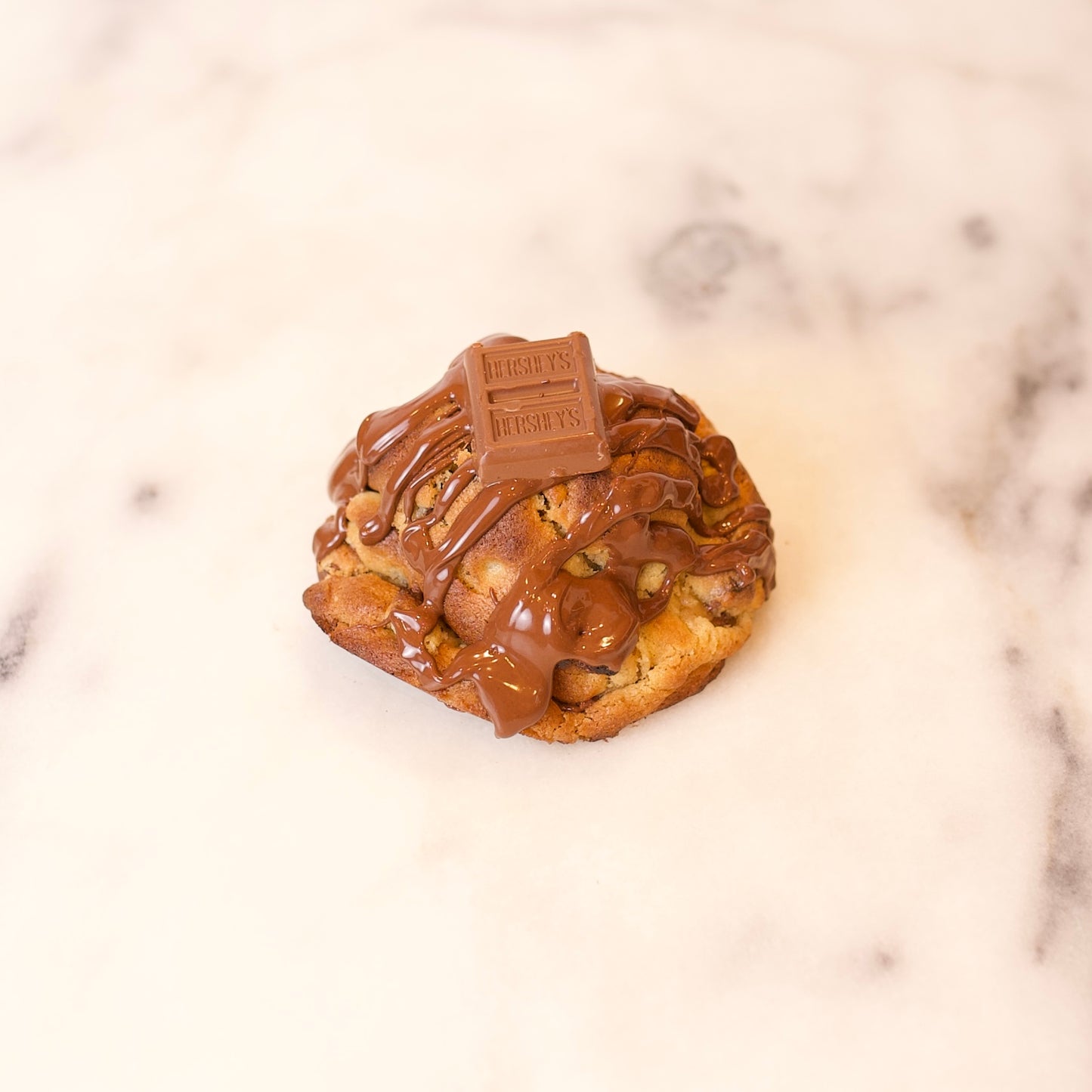 Cocoa Nest Walnut