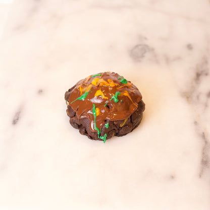 Emerald Bite